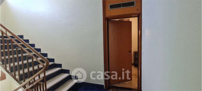Appartamento in residenziale in Via Monte Bianco