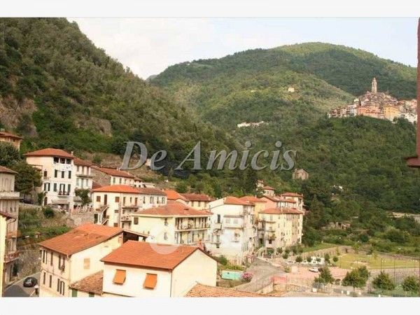 Appartamento in residenziale in Piazza XX Settembre