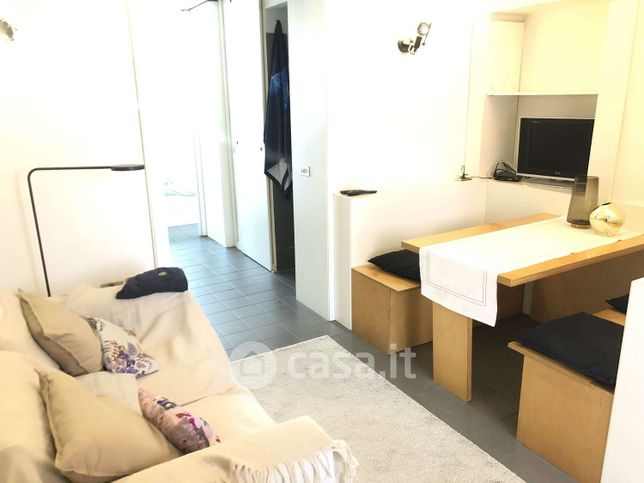 Appartamento in residenziale in Viale Premuda