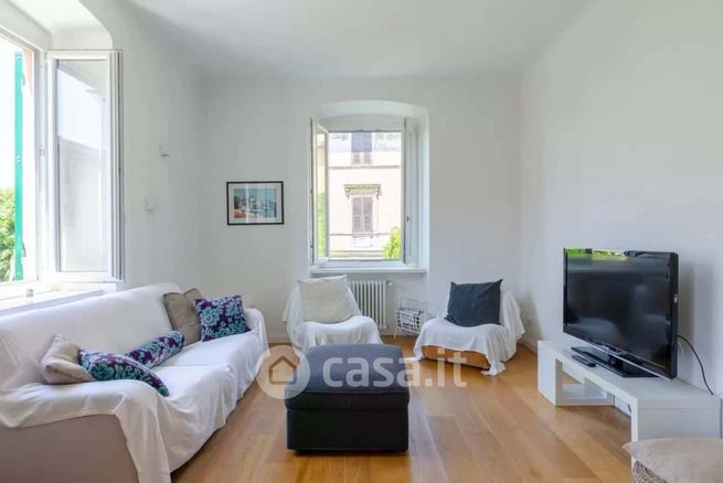 Appartamento in residenziale in 