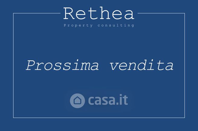 Ufficio in commerciale in Bastioni di Porta Volta