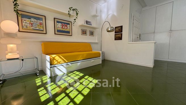 Appartamento in residenziale in Via San Domenico 41