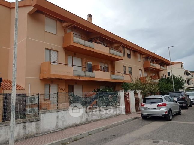 Appartamento in residenziale in Via Milano