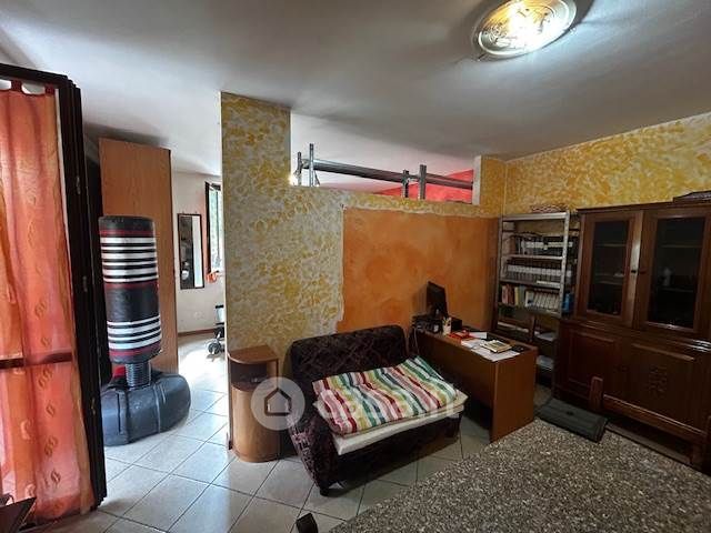 Appartamento in residenziale in 
