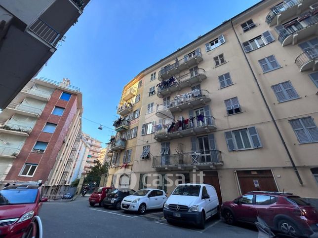 Appartamento in residenziale in Via Malmistra 3