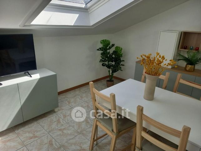 Appartamento in residenziale in Strada Statale 1