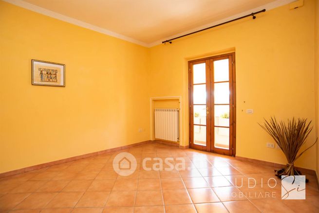Appartamento in residenziale in Via Pieve a Celle