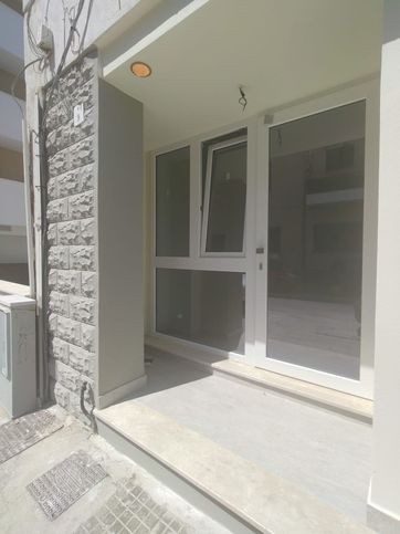Appartamento in residenziale in Via Giovanni Spano