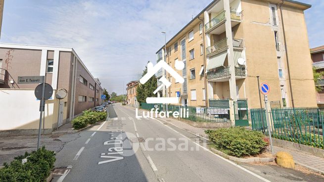 Appartamento in residenziale in Via Dante Alighieri 60