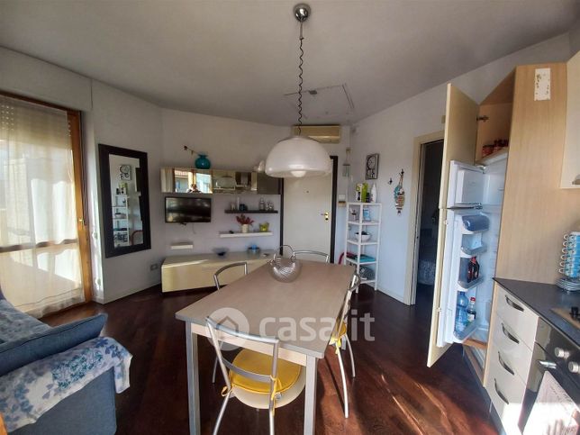 Appartamento in residenziale in 