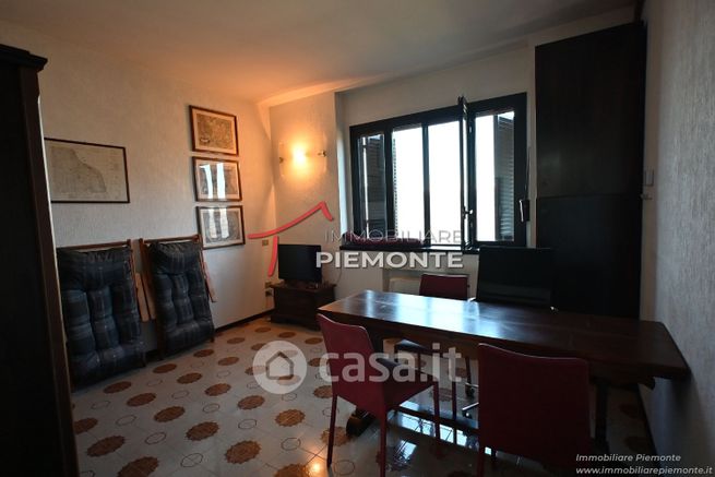 Appartamento in residenziale in Via Motta del Santo 3