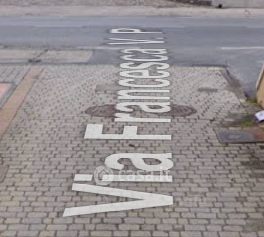 Appartamento in residenziale in Via Francesca Sud