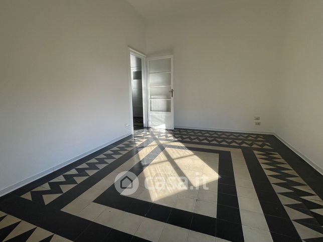 Appartamento in residenziale in Via Pietro Colletta 55