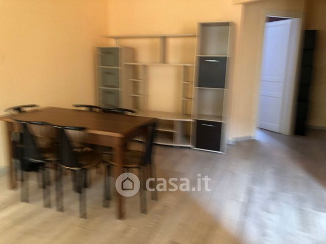 Appartamento in residenziale in Via Privata Pandino 8