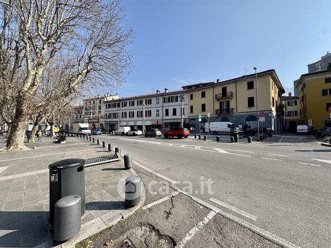 Appartamento in residenziale in Vicolo della Torre 6