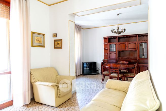Appartamento in residenziale in Via FROGIO