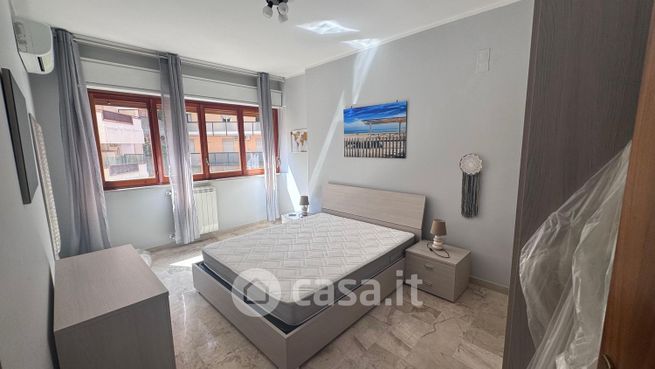 Appartamento in residenziale in Via Villa Heloise 24