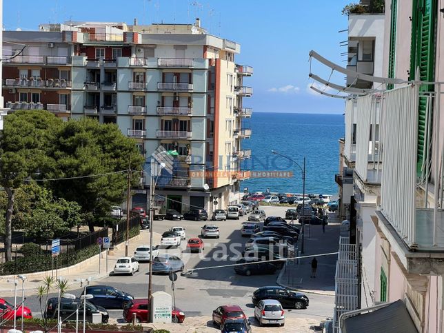 Appartamento in residenziale in Via La Vista