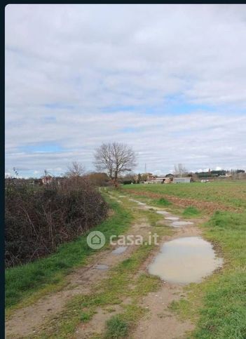 Terreno agricolo in commerciale in Case Sparse Burcinella
