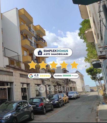 Villa in residenziale in Via Porto Cervo