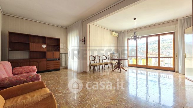 Appartamento in residenziale in 