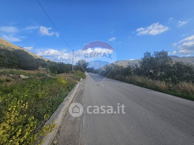 Terreno agricolo in commerciale in Comunale Torre Amalfitano