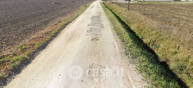 Appartamento in residenziale in Via Faustina