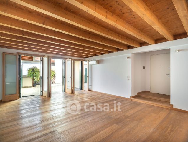 Appartamento in residenziale in Via dell'Arco