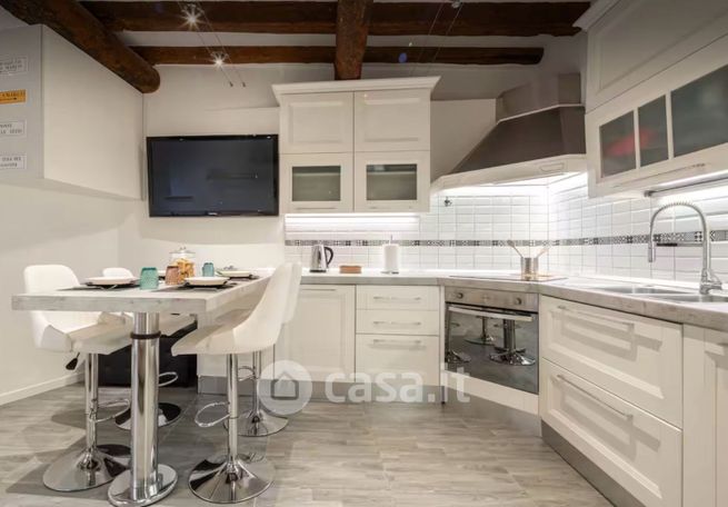 Appartamento in residenziale in Fondamenta Businello 1206