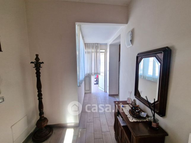 Appartamento in residenziale in Vicolo Cazzillo 4