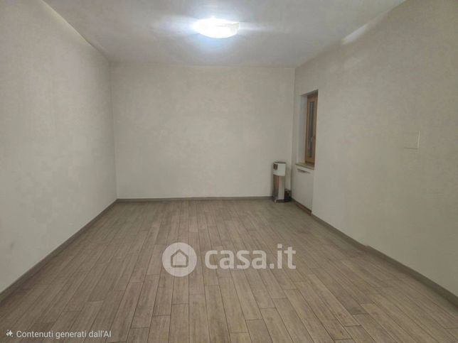 Appartamento in residenziale in Via Dario Fiore