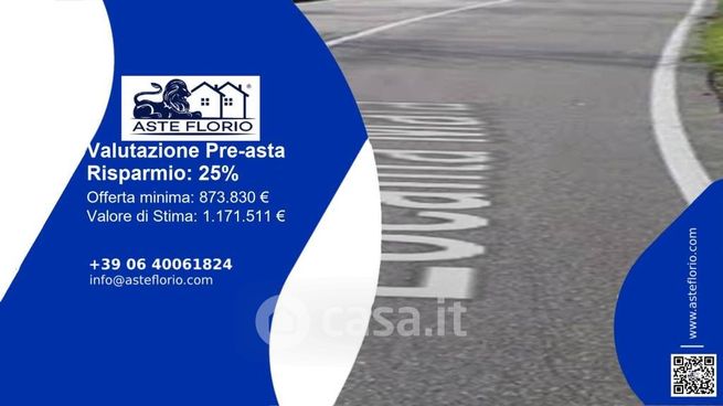 Appartamento in residenziale in LocalitÃ  Mala