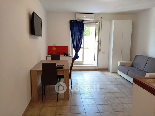 Appartamento in residenziale in Via dei Due Ponti