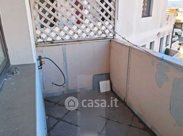 Appartamento in residenziale in Via Vignola