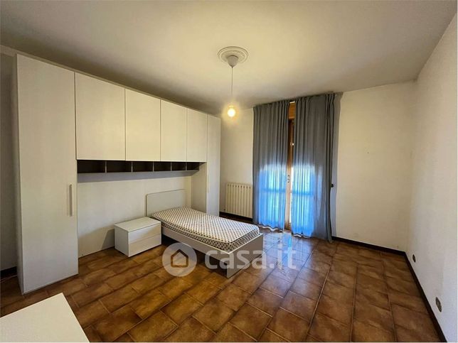 Appartamento in residenziale in 