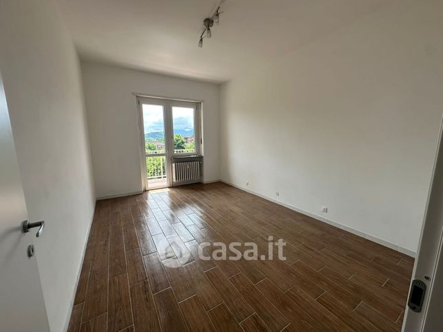 Appartamento in residenziale in Piazza Cavallero