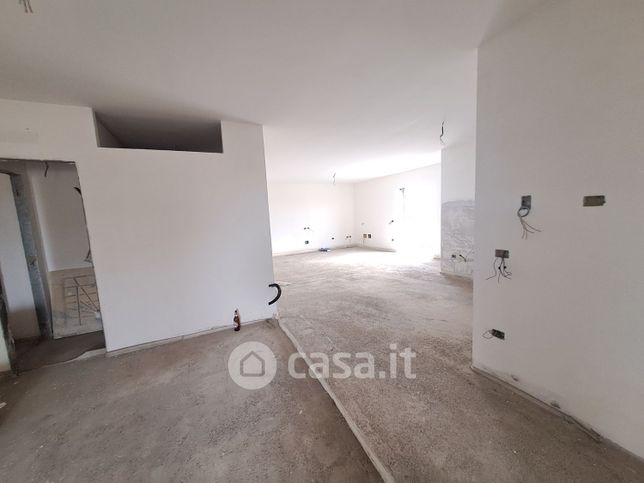 Appartamento in residenziale in Viale della LibertÃ 