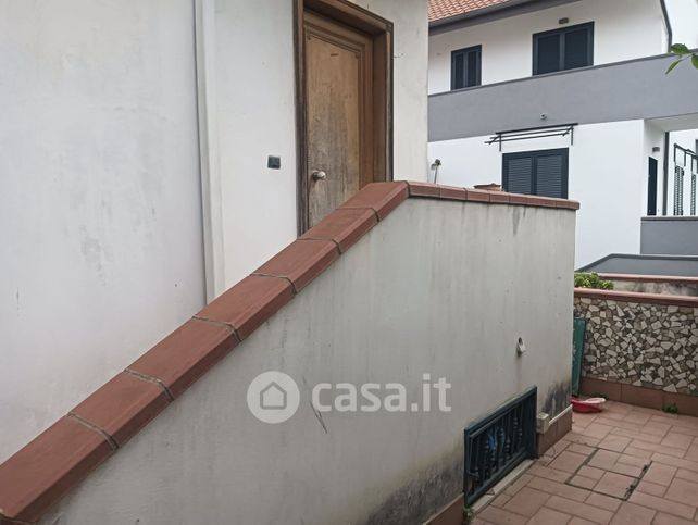 Appartamento in residenziale in Via Madonna del Pantano