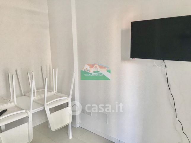 Appartamento in residenziale in Via Carso