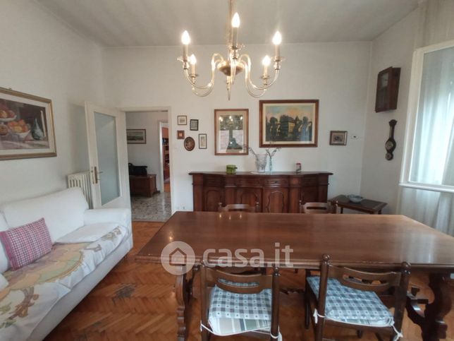 Casa indipendente in residenziale in Via delle Molle
