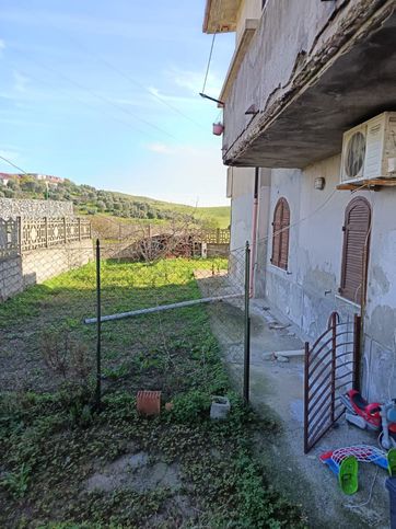 Appartamento in residenziale in Via Caduti sul Lavoro