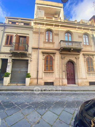 Appartamento in residenziale in Via Terravecchia Inferiore 228