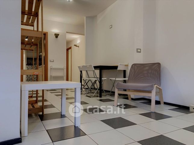 Appartamento in residenziale in Via Antonio Gramsci 25