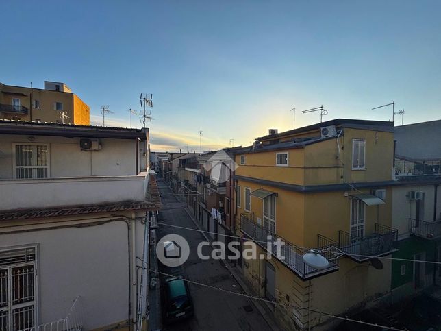 Appartamento in residenziale in Via Brescia 59