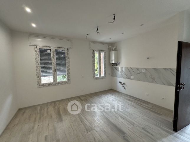 Appartamento in residenziale in 