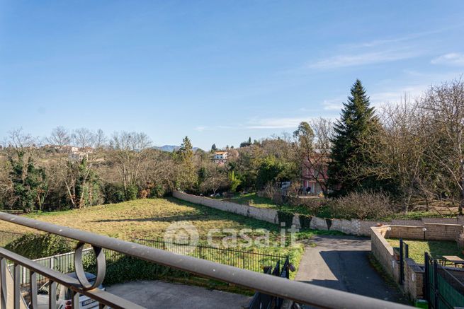 Appartamento in residenziale in Via della Resistenza