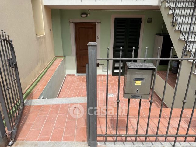 Appartamento in residenziale in Via Pianello Val Tidone
