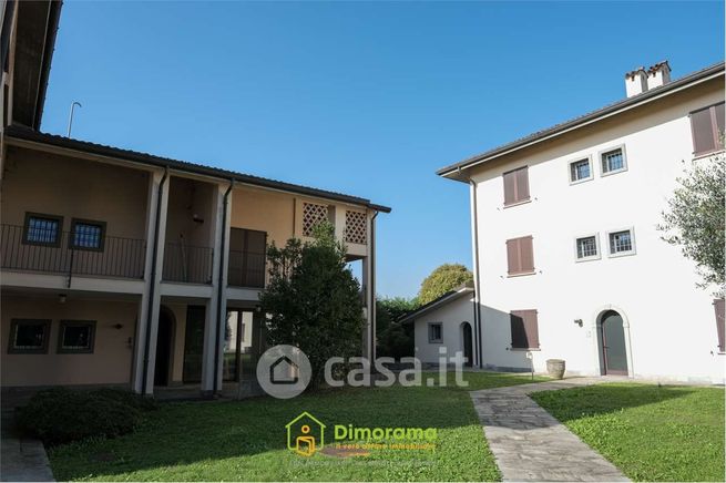 Capannone in commerciale in Cascina Brentana