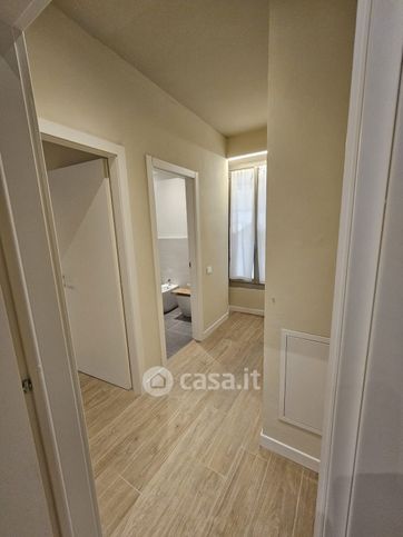 Appartamento in residenziale in Piazza Roma