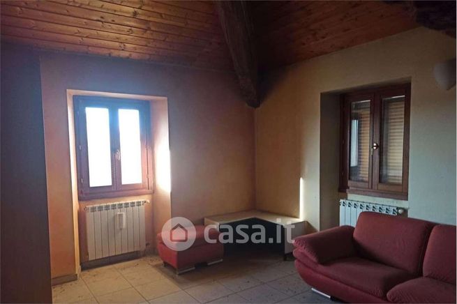 Appartamento in residenziale in Via Antonio Stoppani 1